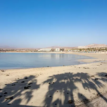 Home2book Charming Casa El Refugio Vakantiehuis