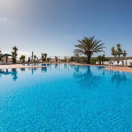 Prázdninový dům Home2book Charming Casa El Refugio