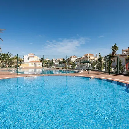 Home2book Charming Casa El Refugio