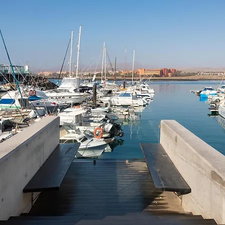 別荘 Home2book Charming Casa El Refugio