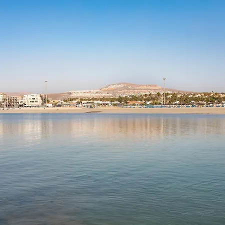 Home2book Charming Casa El Refugio