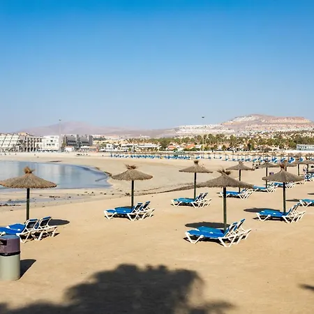 別荘 Home2book Charming Casa El Refugio *