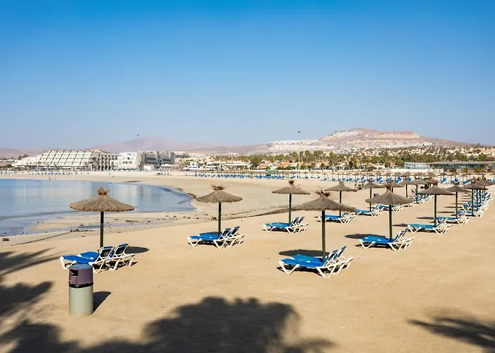 Сasa de vacaciones Home2book Charming Casa El Refugio *