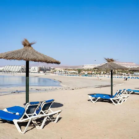 Home2book Charming Casa El Refugio Nyaraló Caleta De Fuste